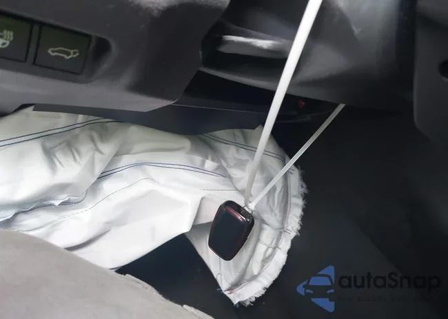 2T3P1RFV2MW237237: 42961981