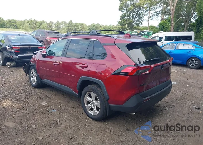 2T3P1RFV2MW237237: 42961981