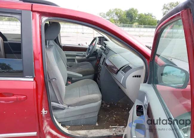 2A4RR5D19AR221398: 42960984