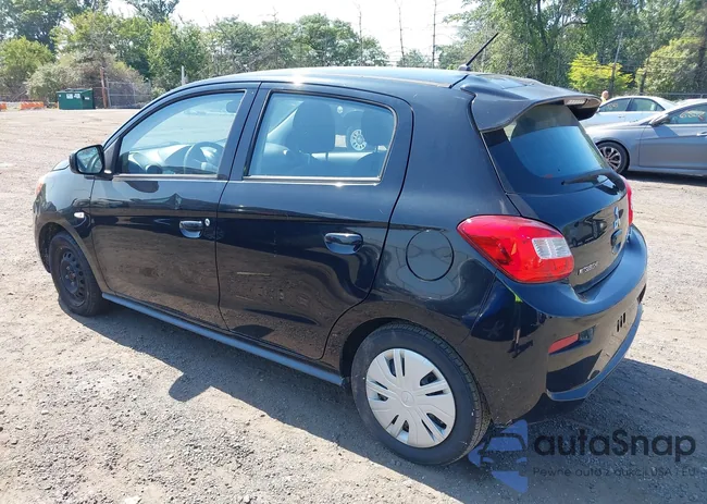 ML32A3HJ2HH018987: 42960990