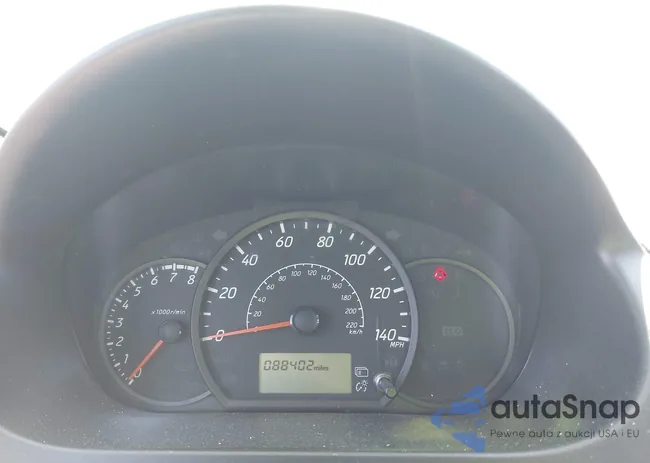 ML32A3HJ2HH018987: 42960990