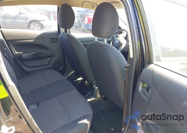 ML32A3HJ2HH018987: 42960990