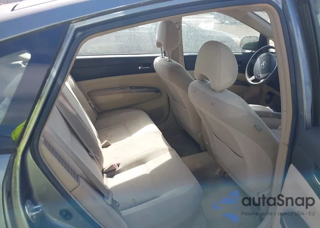 JTDKB20U653019630: 42960992