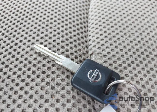 1N6DD0ER9HN716680: 42960998