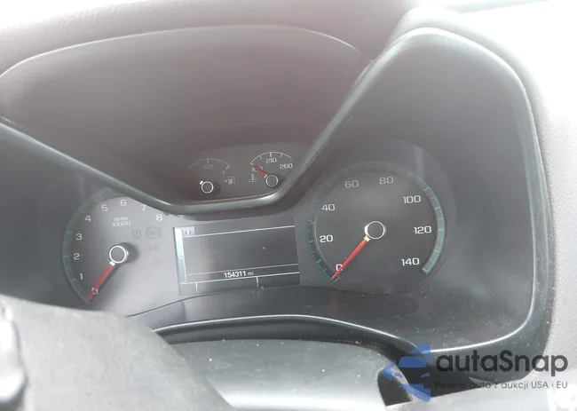 1GCGTCE3XG1167416: 42961002