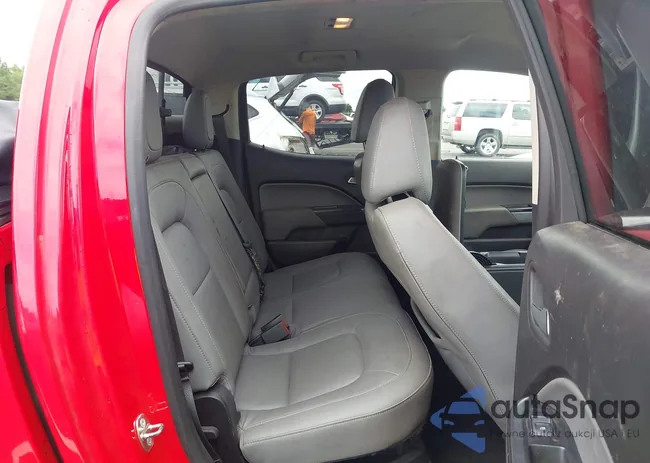 1GCGTCE3XG1167416: 42961002