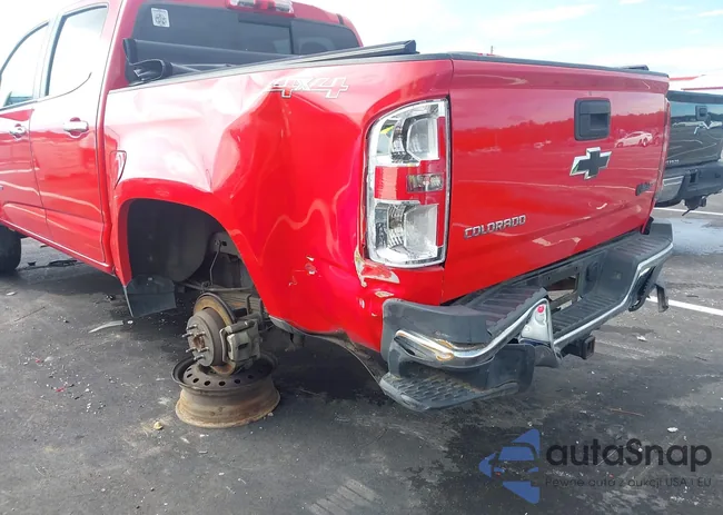 1GCGTCE3XG1167416: 42961002