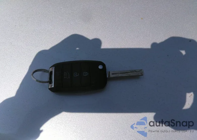 5XYKTCA6XEG454875: 42961004