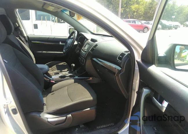 5XYKTCA6XEG454875: 42961004