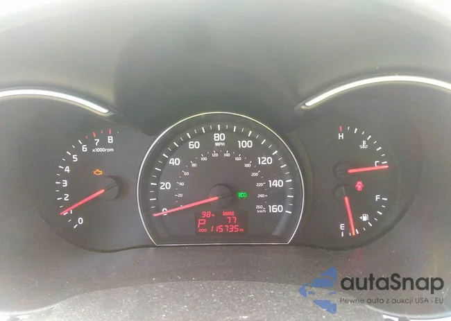 5XYKTCA6XEG454875: 42961004