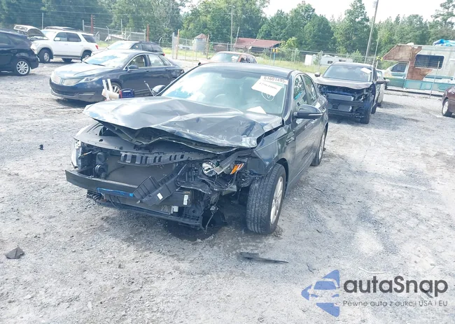 5XXGT4L39GG024373: 42961006