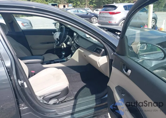 5XXGT4L39GG024373: 42961006