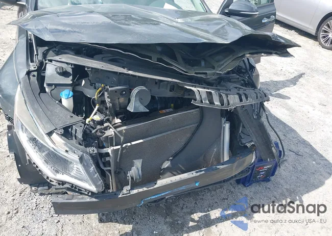 5XXGT4L39GG024373: 42961006