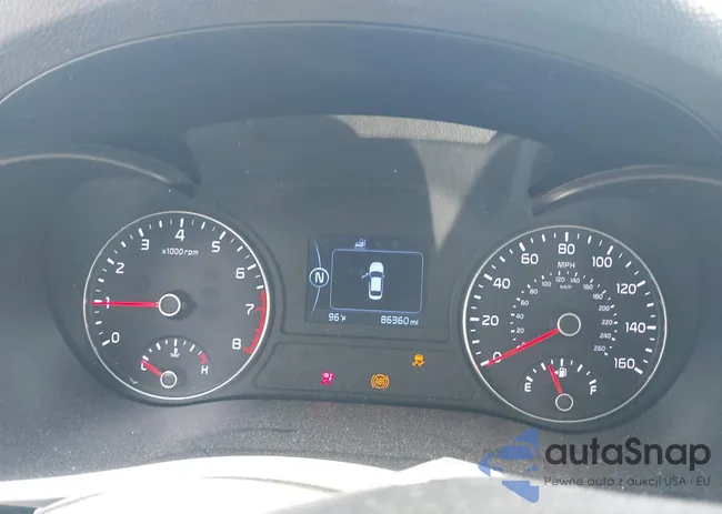 5XXGT4L39GG024373: 42961006