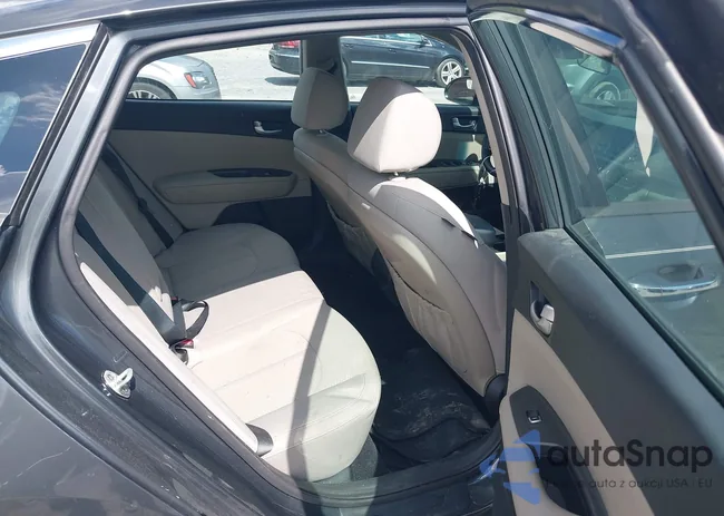 5XXGT4L39GG024373: 42961006