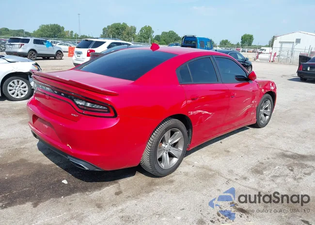 2C3CDXHG0FH799248: 42961008