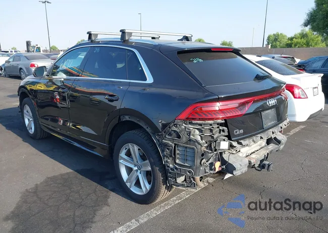 WA1AVAF12KD013074: 42961012