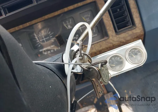 1FTCF15Y2GKB55891: 42961014