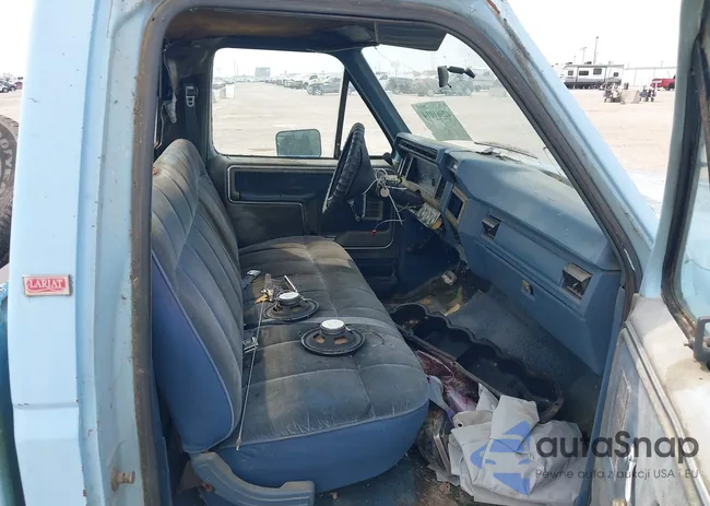 1FTCF15Y2GKB55891: 42961014