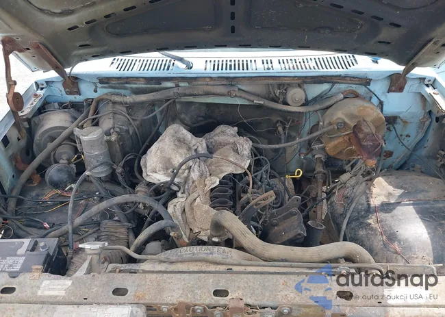 1FTCF15Y2GKB55891: 42961014