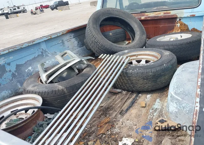 1FTCF15Y2GKB55891: 42961014