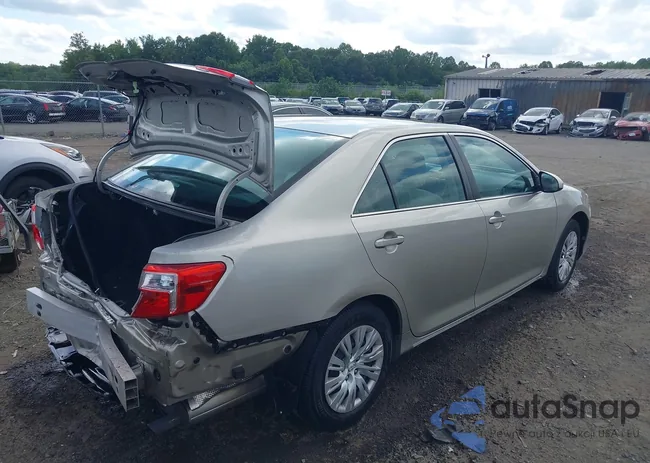 4T4BF1FK2ER414050: 42961028