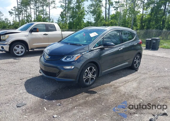 1G1FX6S01H4169821: 42961030