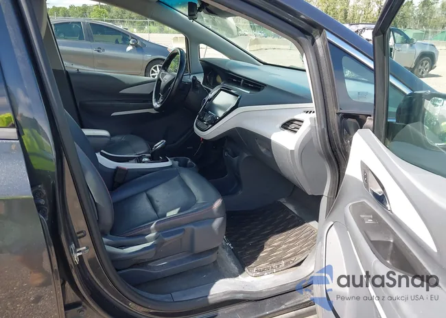 1G1FX6S01H4169821: 42961030