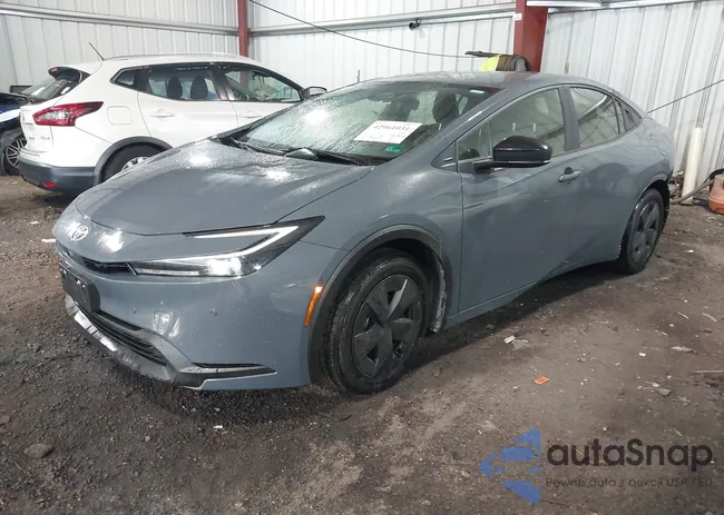 JTDACAAU7S3057526: 42961031