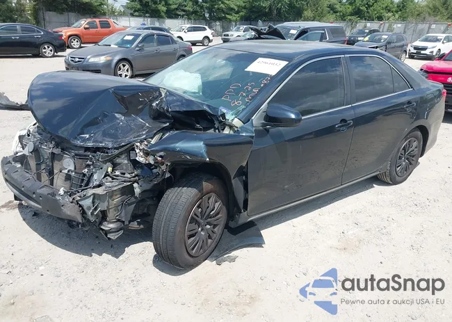 4T1BF1FK7CU058878: 42961032