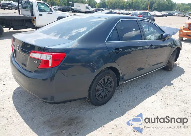 4T1BF1FK7CU058878: 42961032