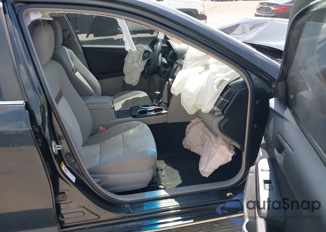 4T1BF1FK7CU058878: 42961032