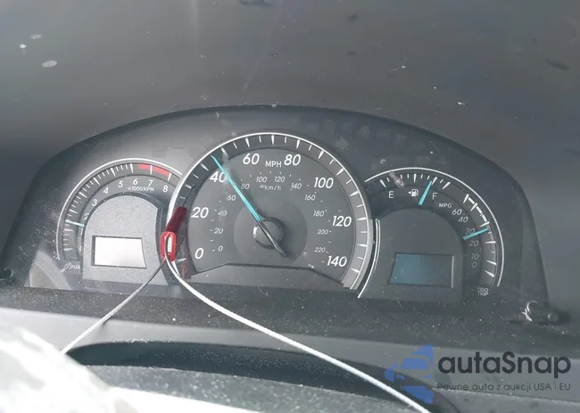 4T1BF1FK7CU058878: 42961032