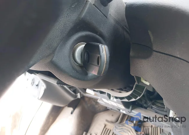 1FTBF4XG8KKA94637: 42961038