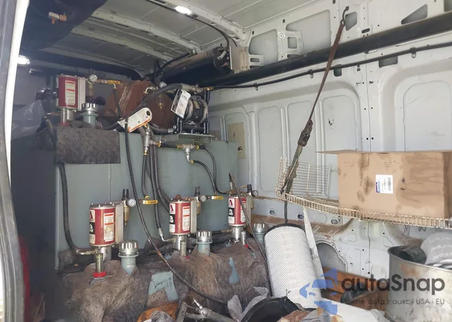 1FTBF4XG8KKA94637: 42961038