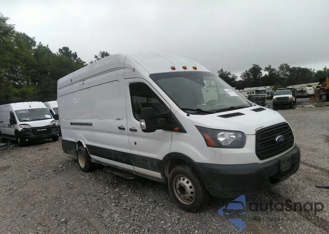 1FTBF4XG8KKA94637: 42961038