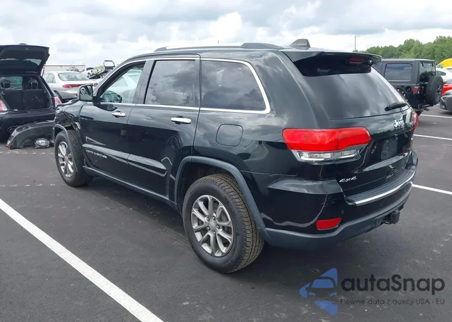 1C4RJFBG0FC830647: 42961041