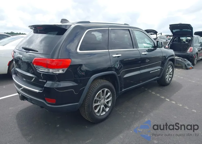 1C4RJFBG0FC830647: 42961041