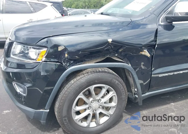 1C4RJFBG0FC830647: 42961041