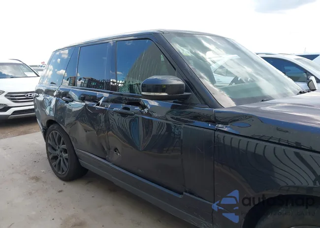 SALGS2SV7KA516410: 42961047