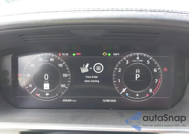 SALGS2SV7KA516410: 42961047