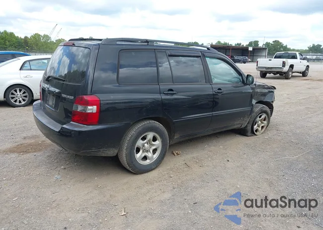 JTEGD21A970160874: 42961049