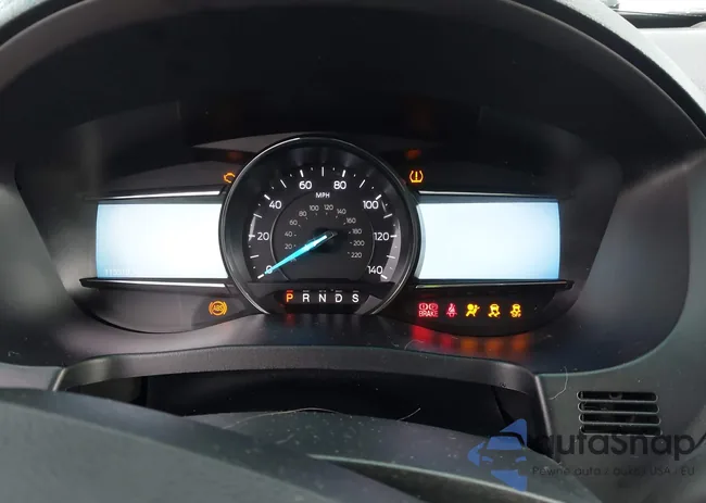 1FM5K8GTXGGC81199: 42961062