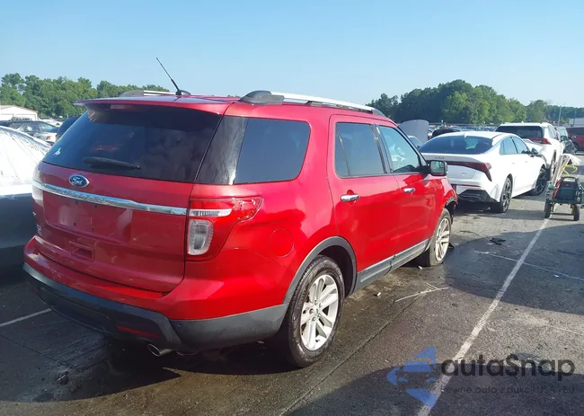 1FMHK7D84CGA50591: 42961067