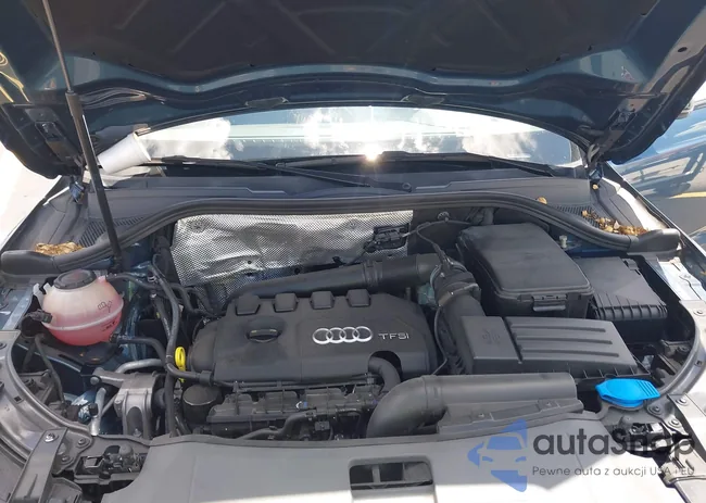 WA1JCCFS5JR025361: 42961069