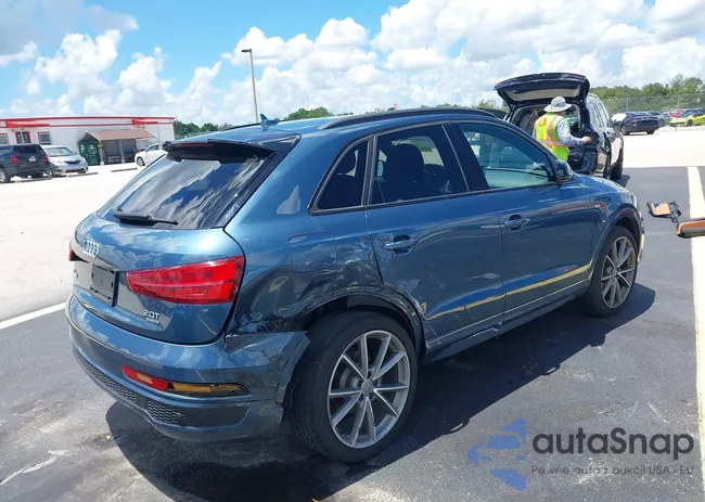 WA1JCCFS5JR025361: 42961069