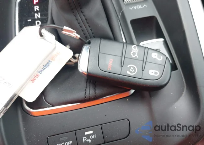 ZACPDFCW7R3A43772: 42961074