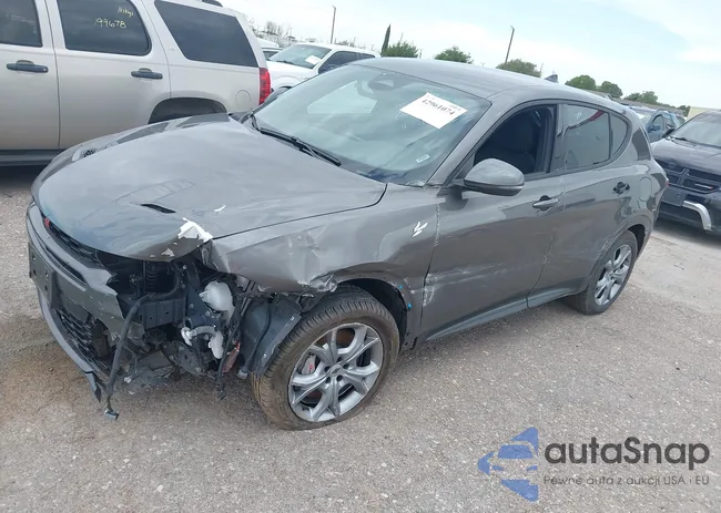 ZACPDFCW7R3A43772: 42961074