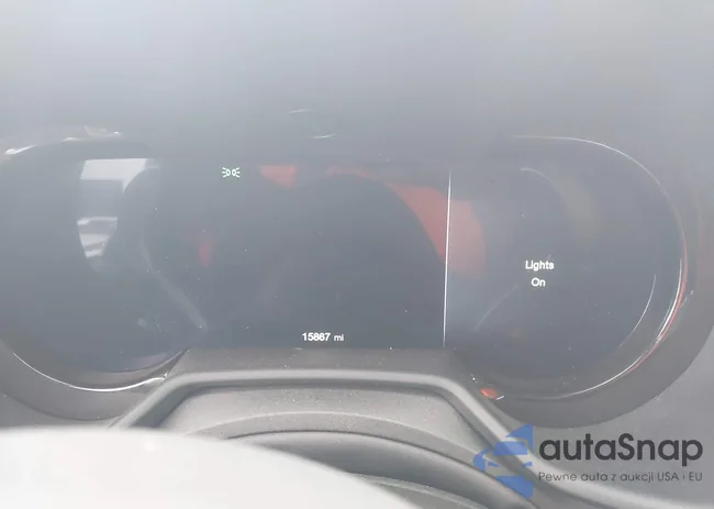 ZACPDFCW7R3A43772: 42961074