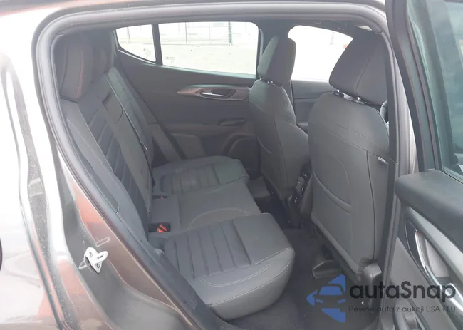 ZACPDFCW7R3A43772: 42961074